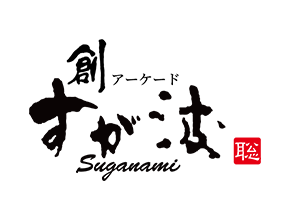 株式会社フードビジネスジャパン 福島県郡山市の飲食店経営