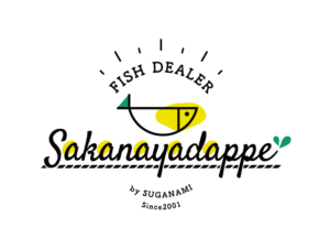 Sakanayadappe